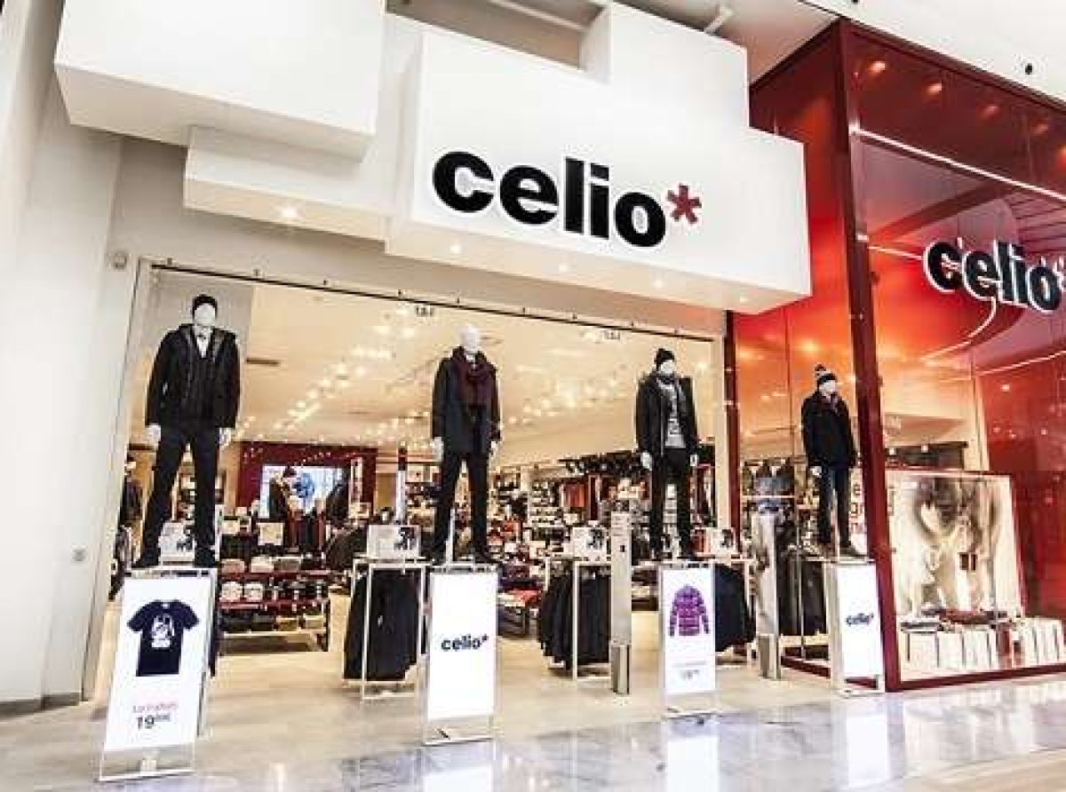 CELIO